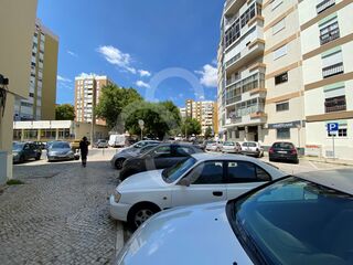 -211413164_IDf46d8001-0000-0500-0000-0000138a34e5.jpg