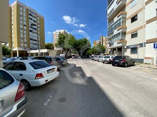 -211413164_IDf46d8001-0000-0500-0000-0000138a34e6.jpg