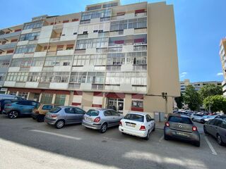 -211413164_IDf46d8001-0000-0500-0000-0000138a34e8.jpg