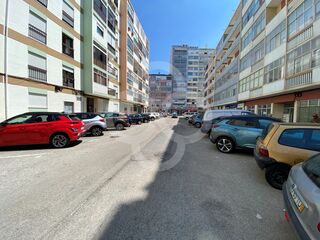 -211413164_IDf46d8001-0000-0500-0000-0000138a34e9.jpg