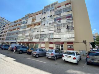 -211413164_IDf46d8001-0000-0500-0000-0000138a34ec.jpg