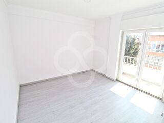 -211413164_IDf46d8001-0000-0500-0000-000013924ab7.jpg