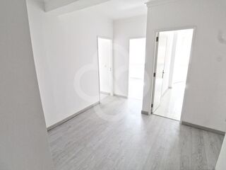 -211413164_IDf46d8001-0000-0500-0000-000013924ab9.jpg