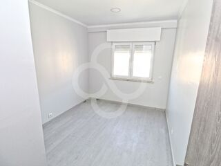 -211413164_IDf46d8001-0000-0500-0000-000013924abe.jpg