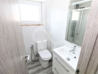-211413164_IDf46d8001-0000-0500-0000-000013924abf.jpg