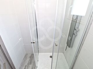 -211413164_IDf46d8001-0000-0500-0000-000013924ac1.jpg