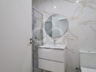 -212966837_IDd4a69a01-0000-0500-0000-0000158063db.jpg