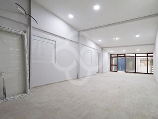 -212966898_ID13a79a01-0000-0500-0000-00001583a82c.jpg