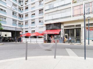 -212966898_ID13a79a01-0000-0500-0000-00001583a837.jpg