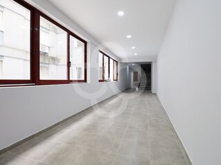 -212976295_ID04d09a01-0000-0500-0000-000015847730.jpg