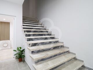 -212976295_ID04d09a01-0000-0500-0000-000015847731.jpg