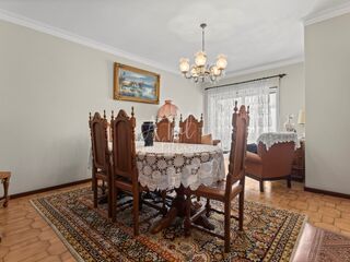 -212971481_IDd8ba9a01-0000-0500-0000-000015827613.jpg
