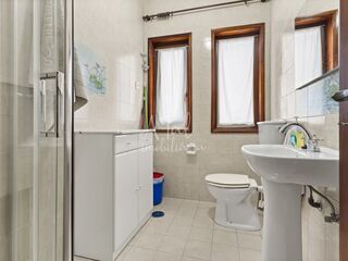 -212971710_IDd7bb9a01-0000-0500-0000-000015828e13.jpg