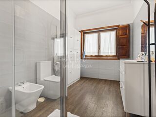 -212971710_IDd7bb9a01-0000-0500-0000-000015828e1e.jpg
