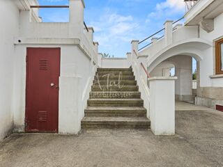 -212971710_IDd7bb9a01-0000-0500-0000-000015828e28.jpg