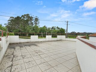-212971710_IDd7bb9a01-0000-0500-0000-000015828e29.jpg