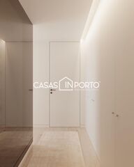 -706166717_p8l9exyi2dshzq2v.jpg
