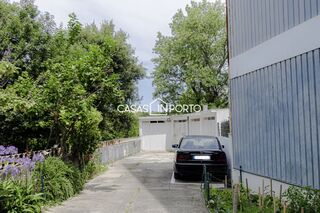 -706171979_6d76o91zw0bcv78g.jpg