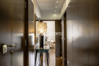 -706171979_kilqhpaj6obmsr7t.jpg