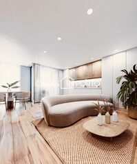 -706183345_c6kkjyi2rjj11k9h.jpg