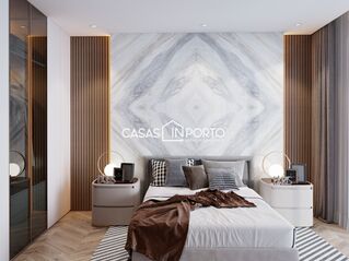 -706187173_2lgou017svdgkj2n.jpg