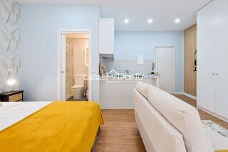 -706190106_k81m4y3kb51ust6m.jpg