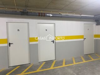 -706190137_eteko7z187io2rx9.jpg