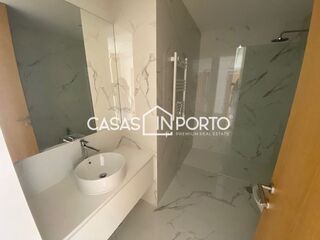 -706190137_hy498n55m2kpuajx.jpg