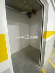 -706190137_iwxyw1un2r53nlb1.jpg