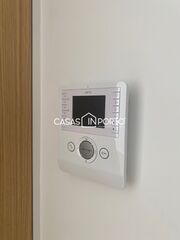 -706190137_o187ip3gljgtfm5o.jpg