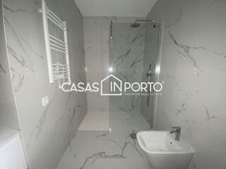 -706190137_p38ec0icyeb8r8cq.jpg