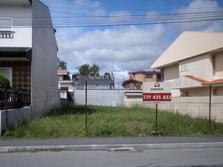 -209669945_ID32cb5a01-0000-0500-0000-00000fe46ac7.jpg