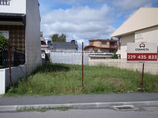 -209669945_ID32cb5a01-0000-0500-0000-00000fe46ac9.jpg