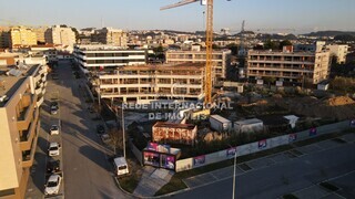 1000018655_madalena.jpg