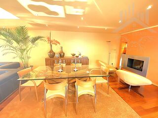 -212971490_ID81b89a01-0000-0500-0000-000015826fe8.jpg