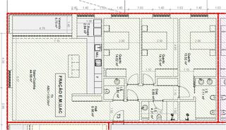 -211561857_ID2f8a8301-0000-0500-0000-000013ecadc6.jpg