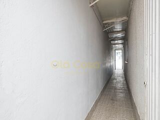 -213066456_ID07229b01-0000-0500-0000-0000158f035e.jpg