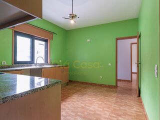 -213066456_ID07229b01-0000-0500-0000-0000158f0361.jpg