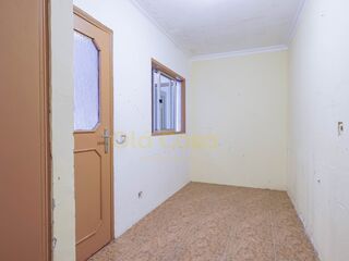 -213066456_ID07229b01-0000-0500-0000-0000158f0377.jpg