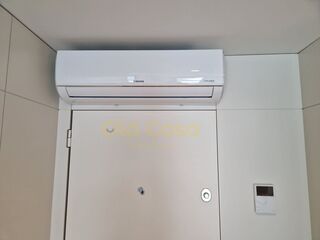 -213145443_ID42ac9d01-0000-0500-0000-000015c18ec4.jpg