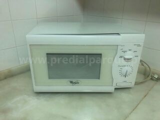 -207706132_ID42792800-0000-0500-0000-000013000519.JPG