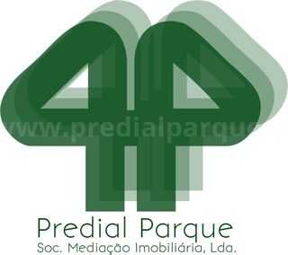 -212569302_ID89229401-0000-0500-0000-000014f90453.jpg