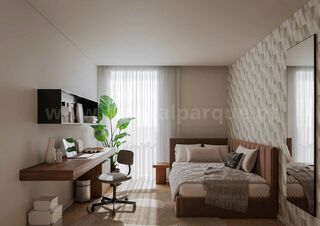 -212977979_IDc3d69a01-0000-0500-0000-00001586286e.jpg