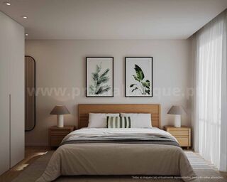 -212977979_IDc3d69a01-0000-0500-0000-000015862879.jpg