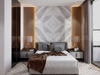 -213138717_IDa1929d01-0000-0500-0000-000015bed4fd.jpg