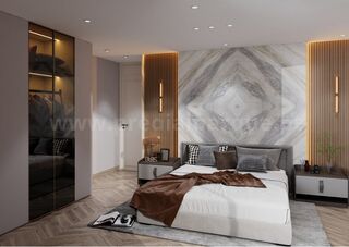 -213138717_IDa1929d01-0000-0500-0000-000015bed50d.jpg