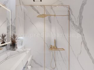 -213138717_IDa1929d01-0000-0500-0000-000015bed517.jpg