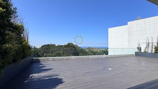 -213093321_ID6b969c01-0000-0500-0000-000015b26956.jpg