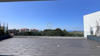-213093321_ID6b969c01-0000-0500-0000-000015b2695b.jpg