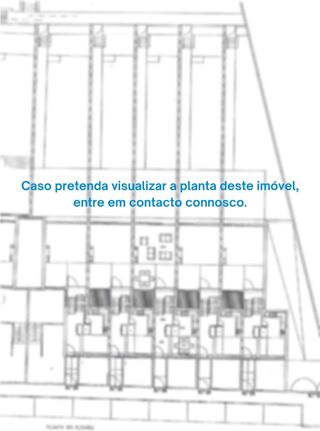 -213141492_ID03939d01-0000-0500-0000-000015bee17d.jpg